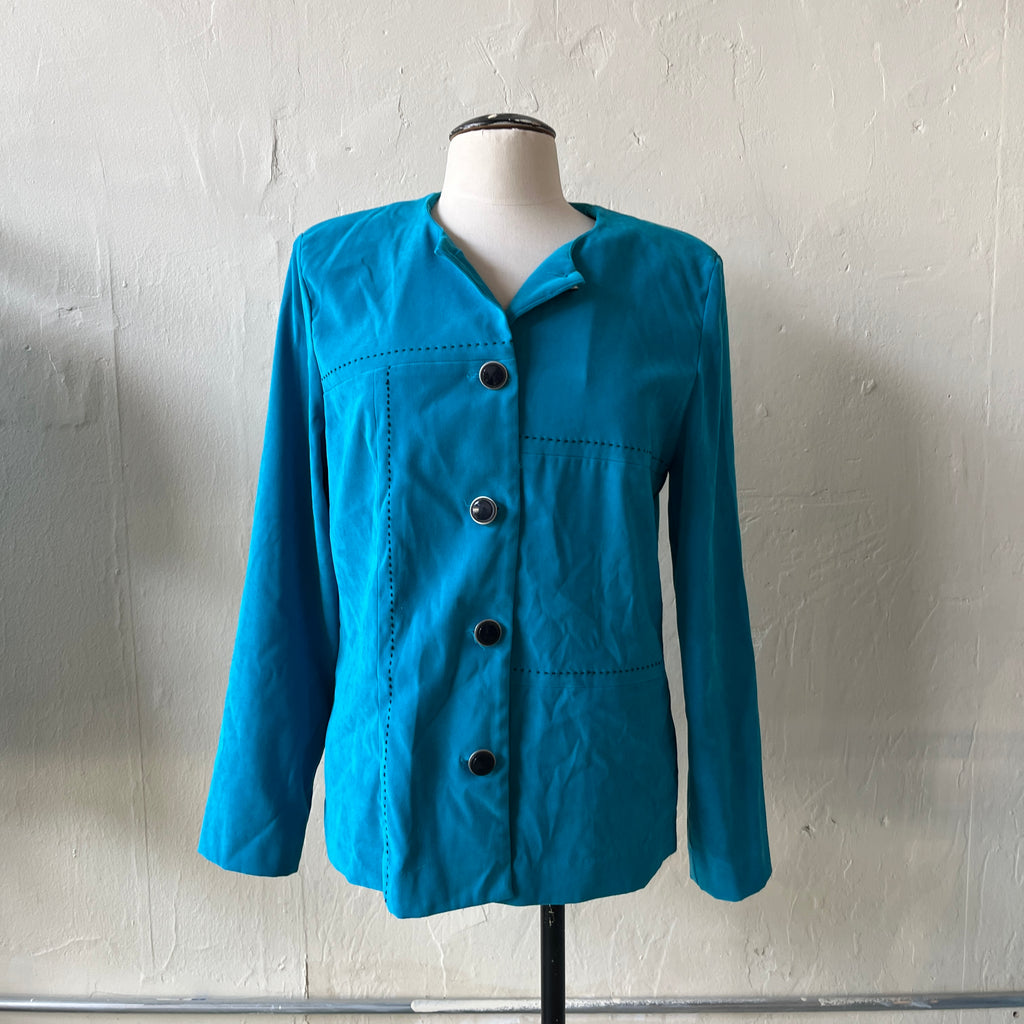 Blue Blazer (16)