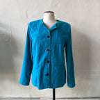 Blue Blazer (16)
