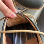 Men’s Shoes (10.5)