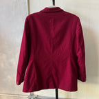 Wool Blazer (12)