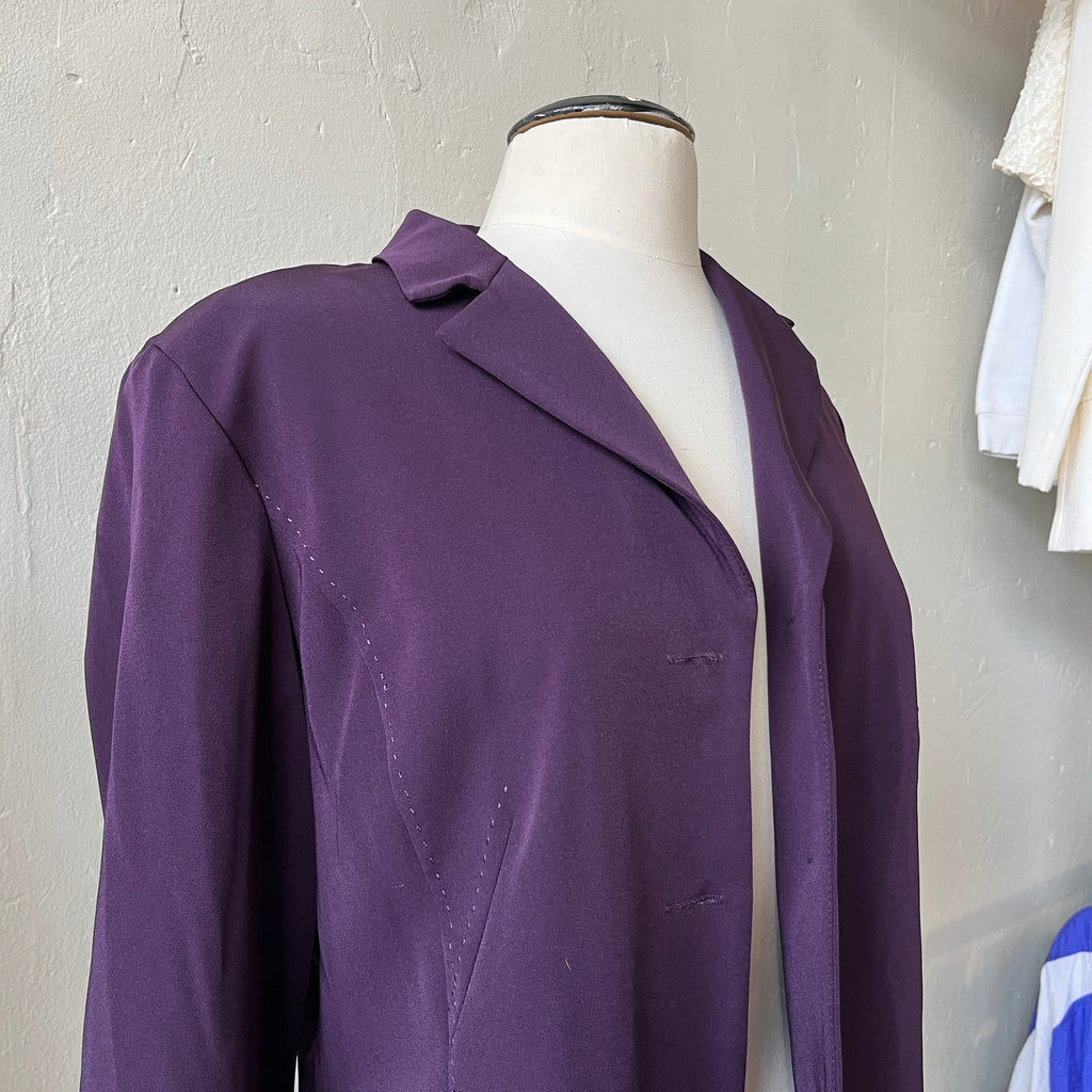Purple Blazer (14)