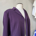 Purple Blazer (14)