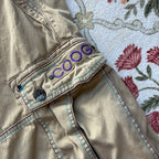 COOGI Vintage Shorts
