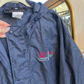 USA Olympics Windbreaker (M)