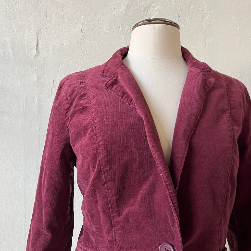 Calvin Klein Blazer (M)