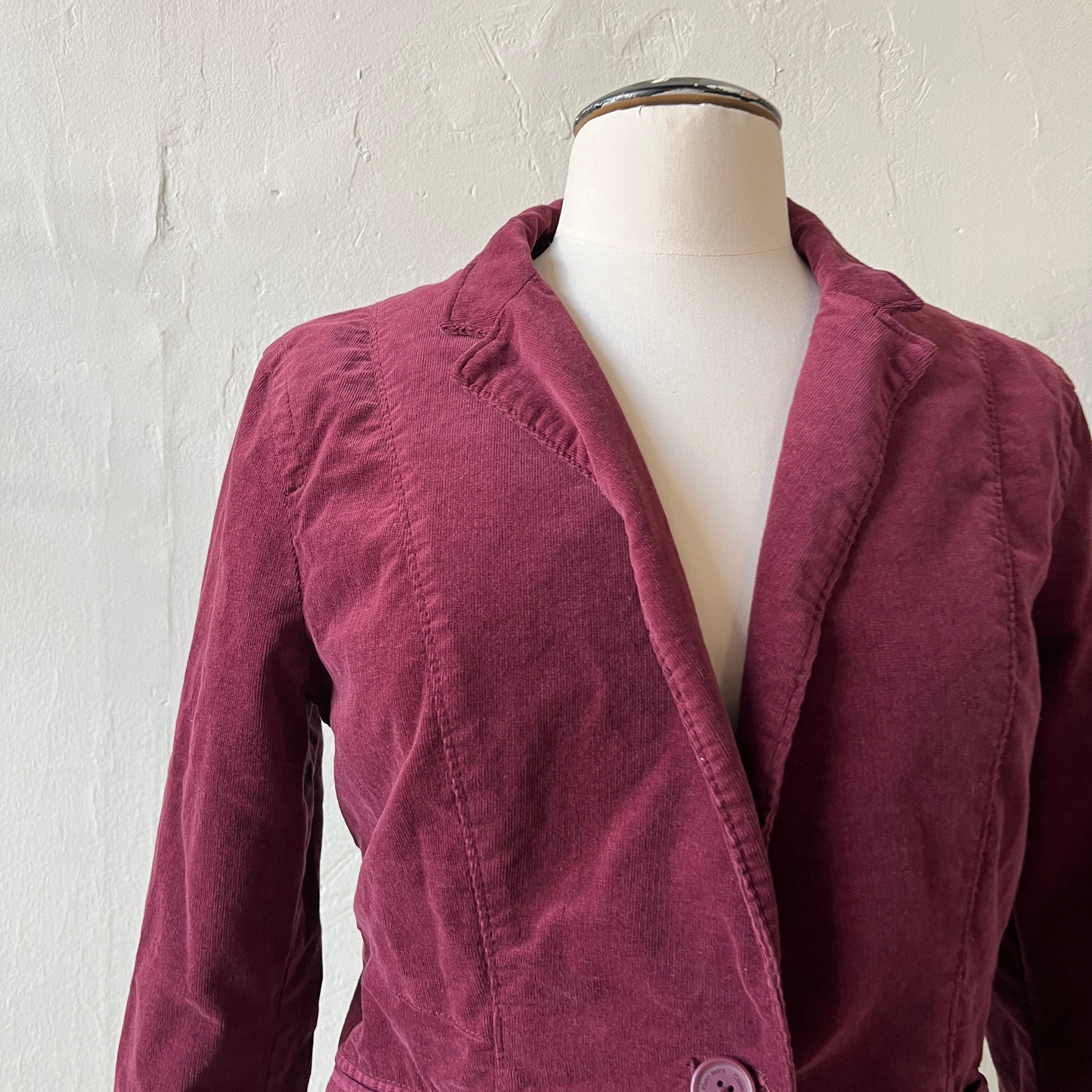 Calvin Klein Blazer (M)