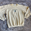 Death Valley Sweatshirt (L)