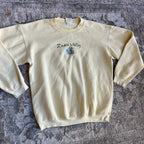 Death Valley Sweatshirt (L)