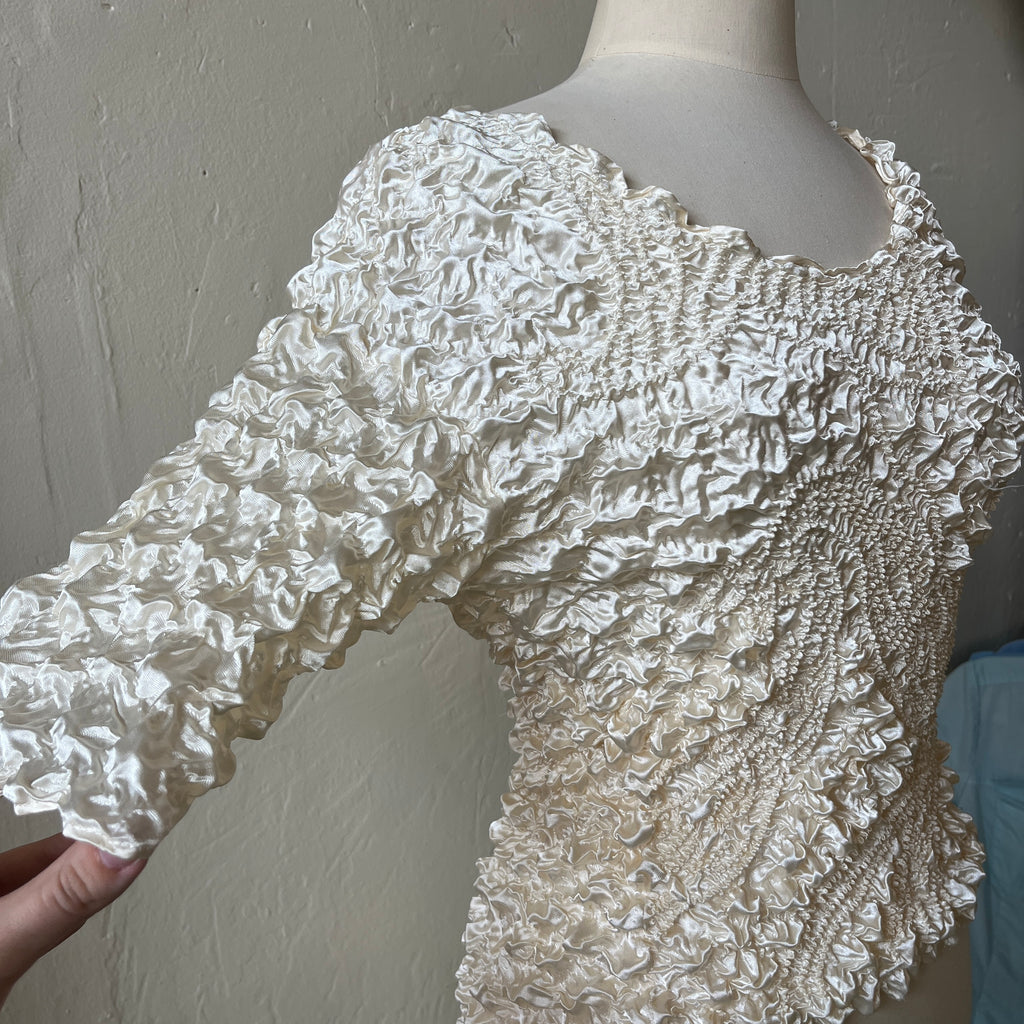 Popcorn Shirt (OS)