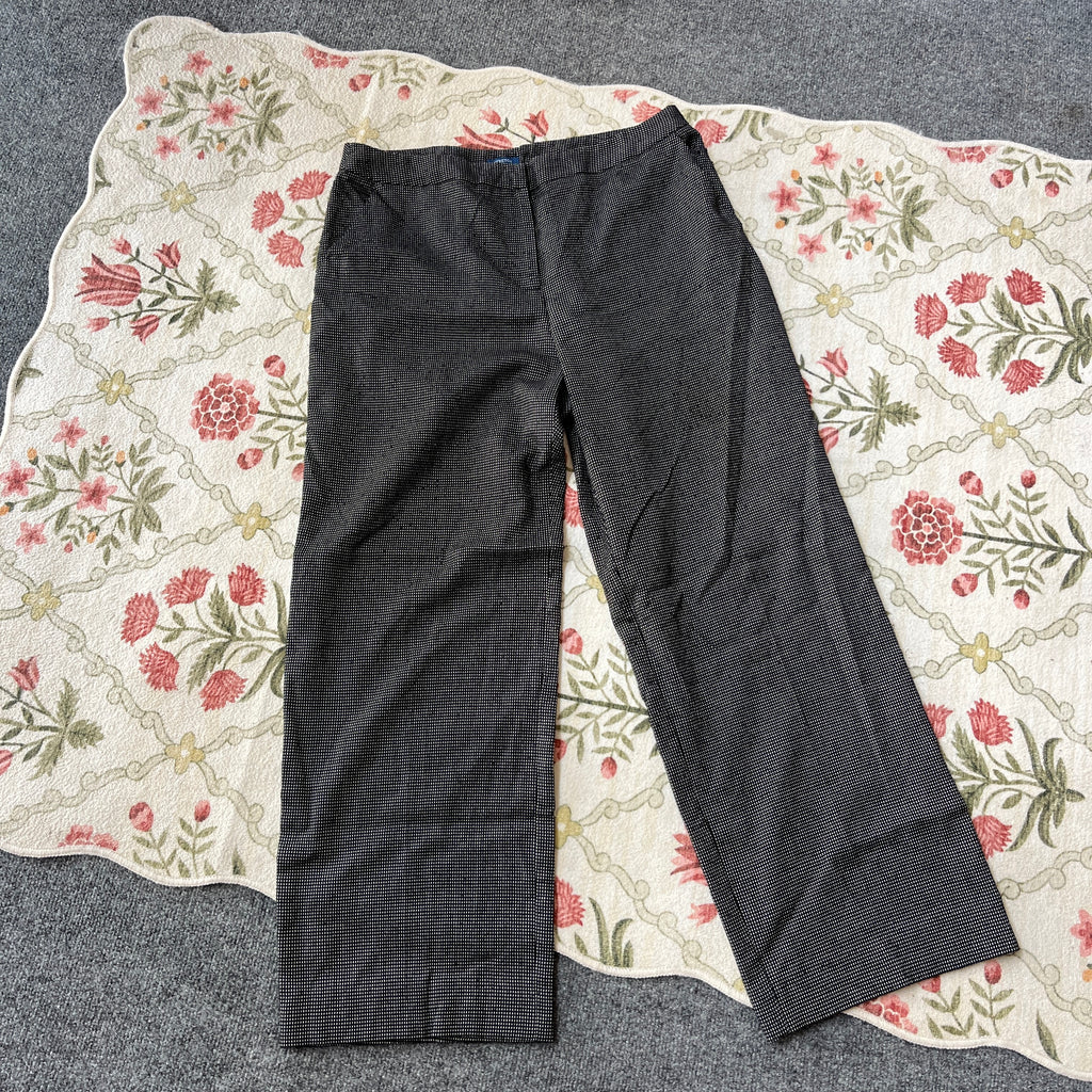 Dress Pants (12)