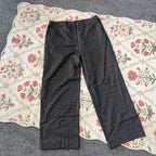 Dress Pants (12)