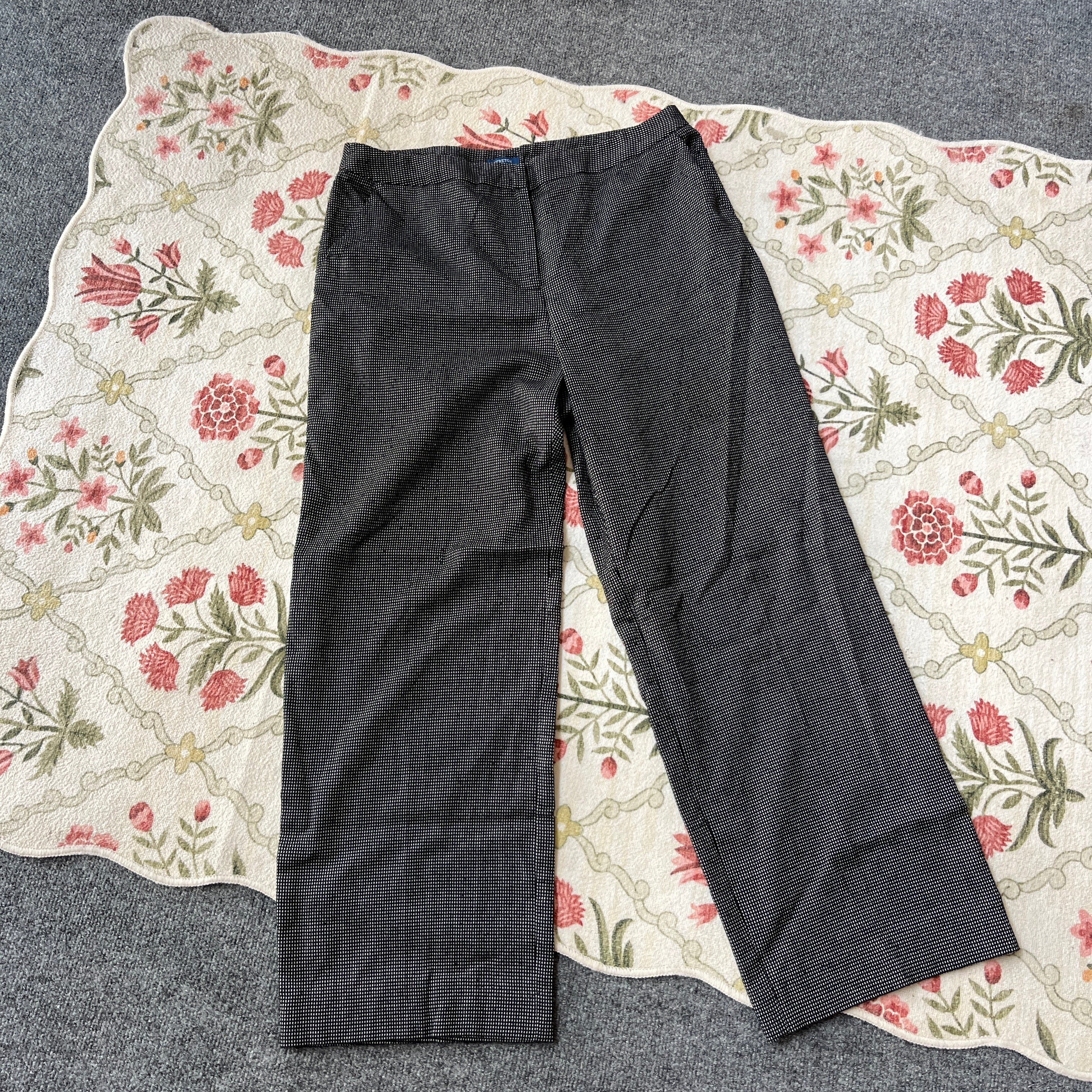 Dress Pants (12)