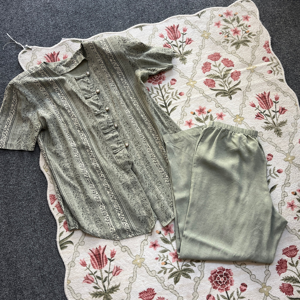 Matching Set (14)