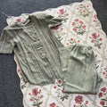 Matching Set (14)