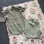 Matching Set (14)