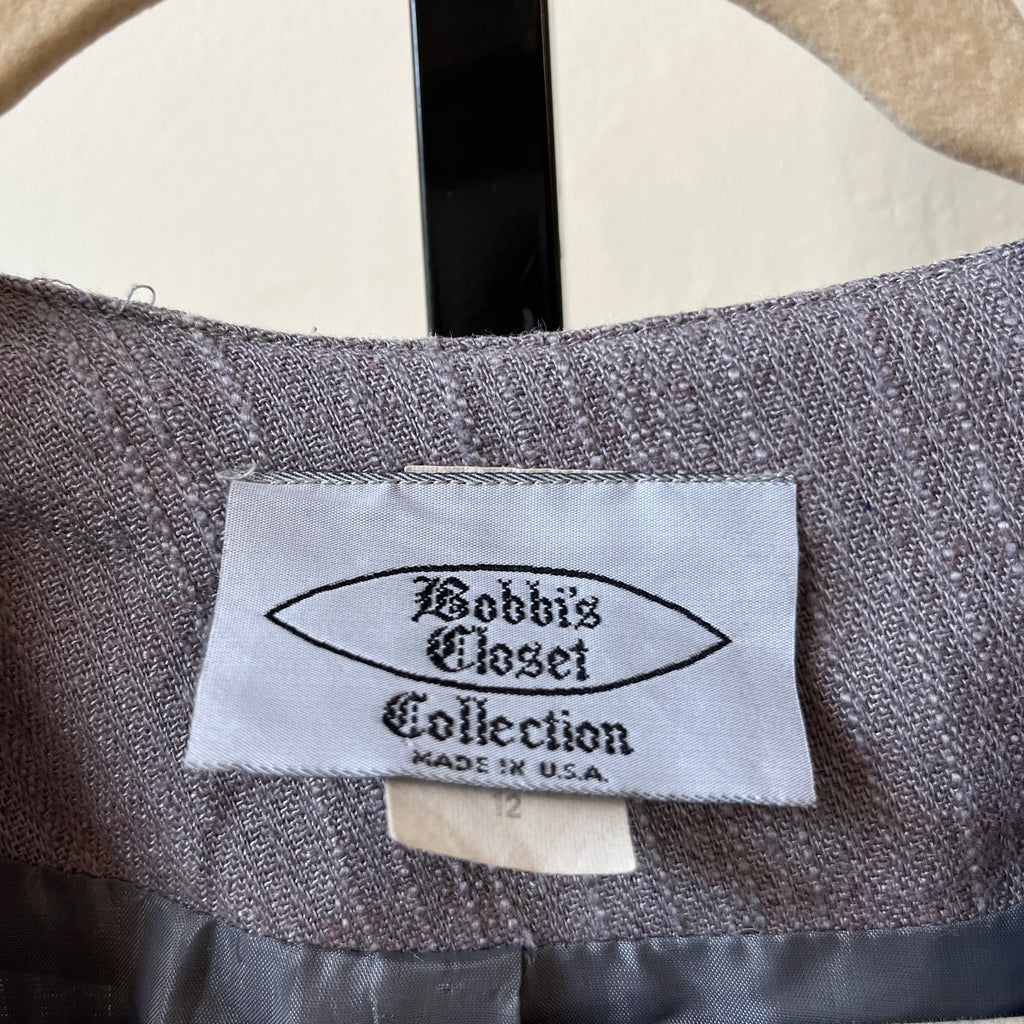Gray Blazer (12)