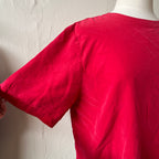 Silk Top (M)