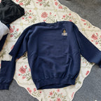 Vintage Sweatshirt Bundle