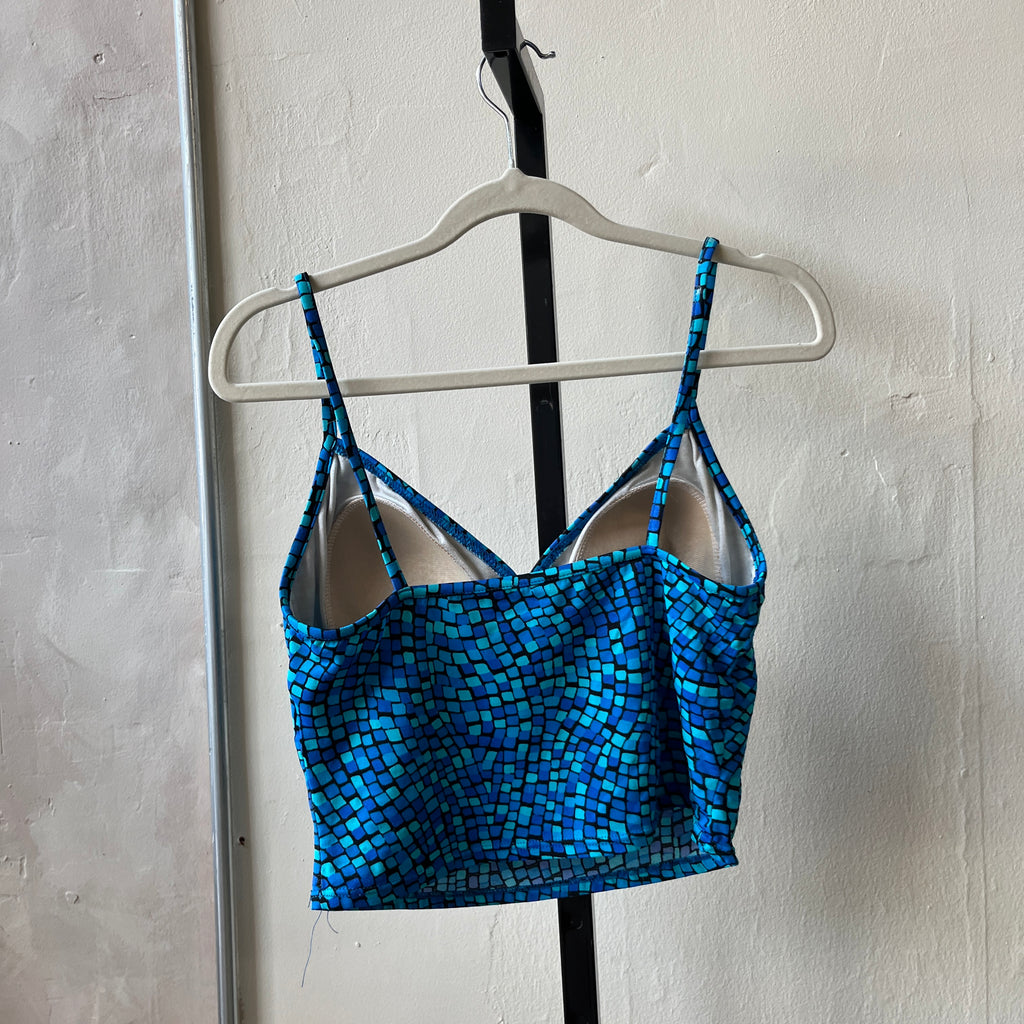 Tankini Top (10)