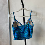 Tankini Top (10)
