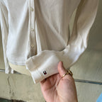 Tommy Hilfiger Cardigan (M)