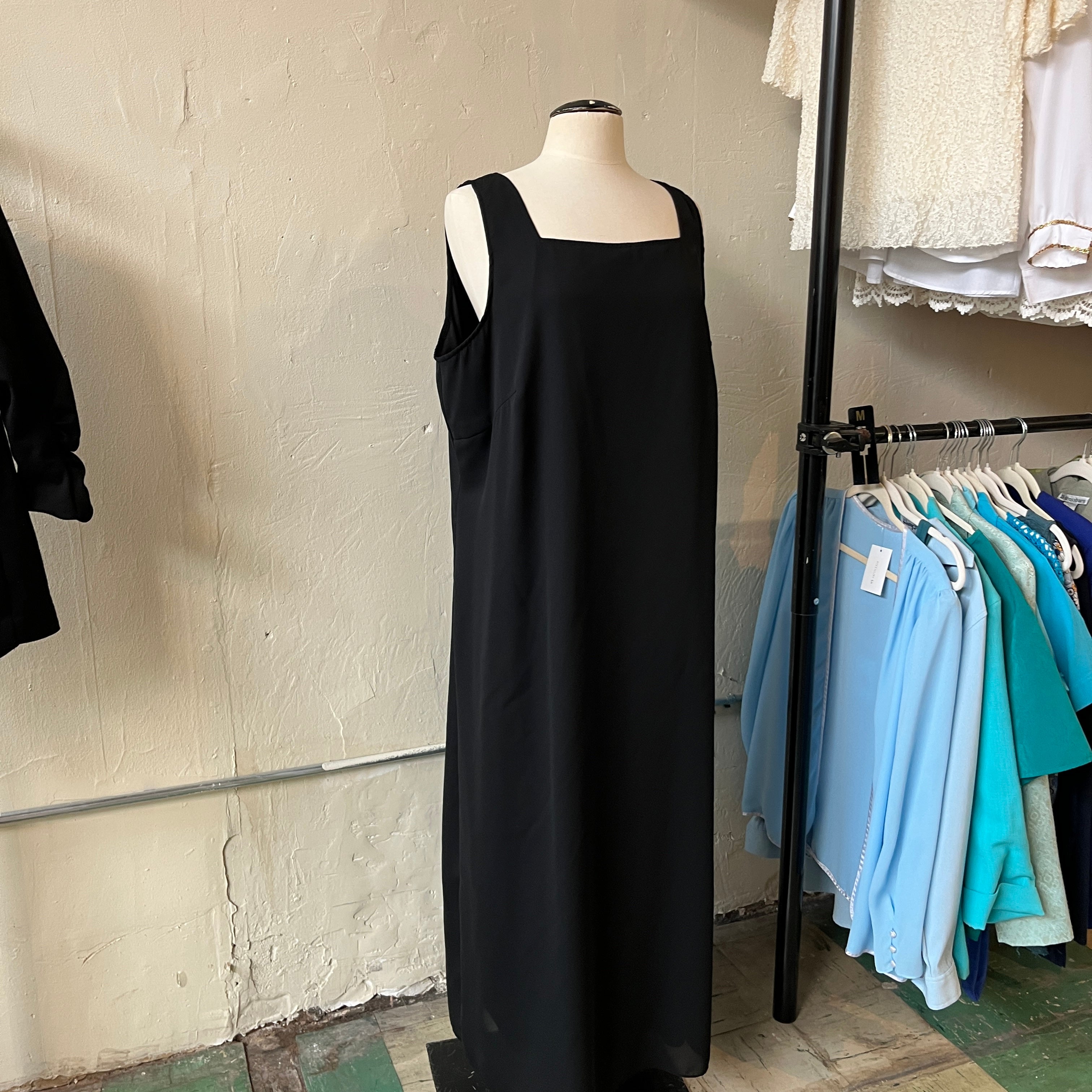 Black Dress (20)