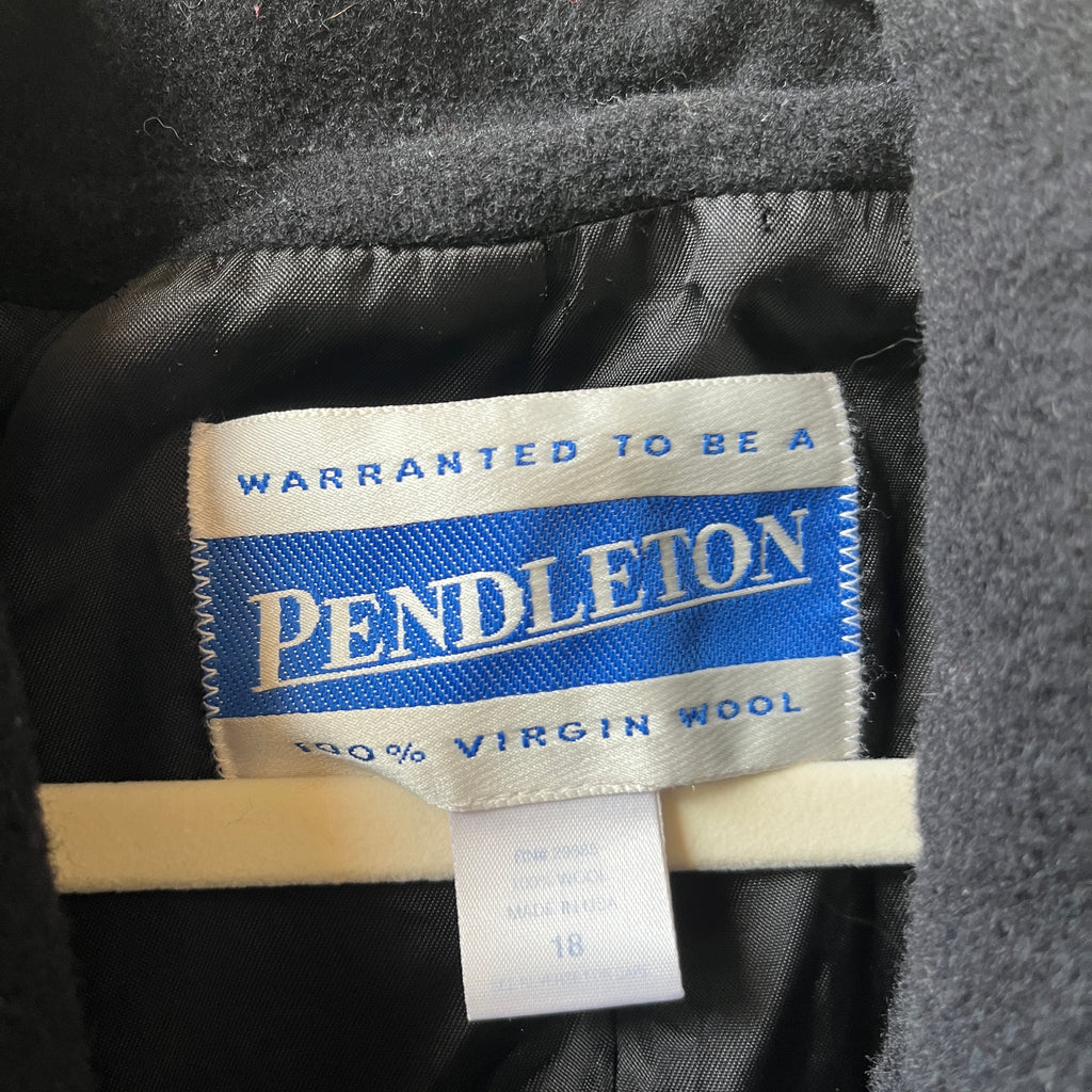 Wool Trench Coat (18)