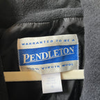 Wool Trench Coat (18)