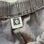 Linen Pants (L)