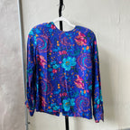 Silk Blouse (8)