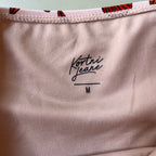 Kortni Jeane Bikini Bottoms (M)