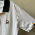 Steelers Polo (L)
