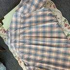 Wrangler Button Down (L)
