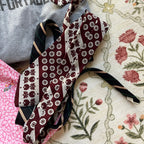 Men’s Vintage Bundle