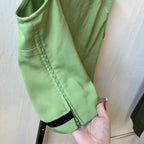Green Tank (L)