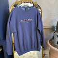 Nordstrom Sweatshirt (L)