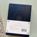 NWT CSB Study Bible