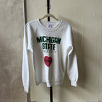 Grandma Sweatshirt (M)
