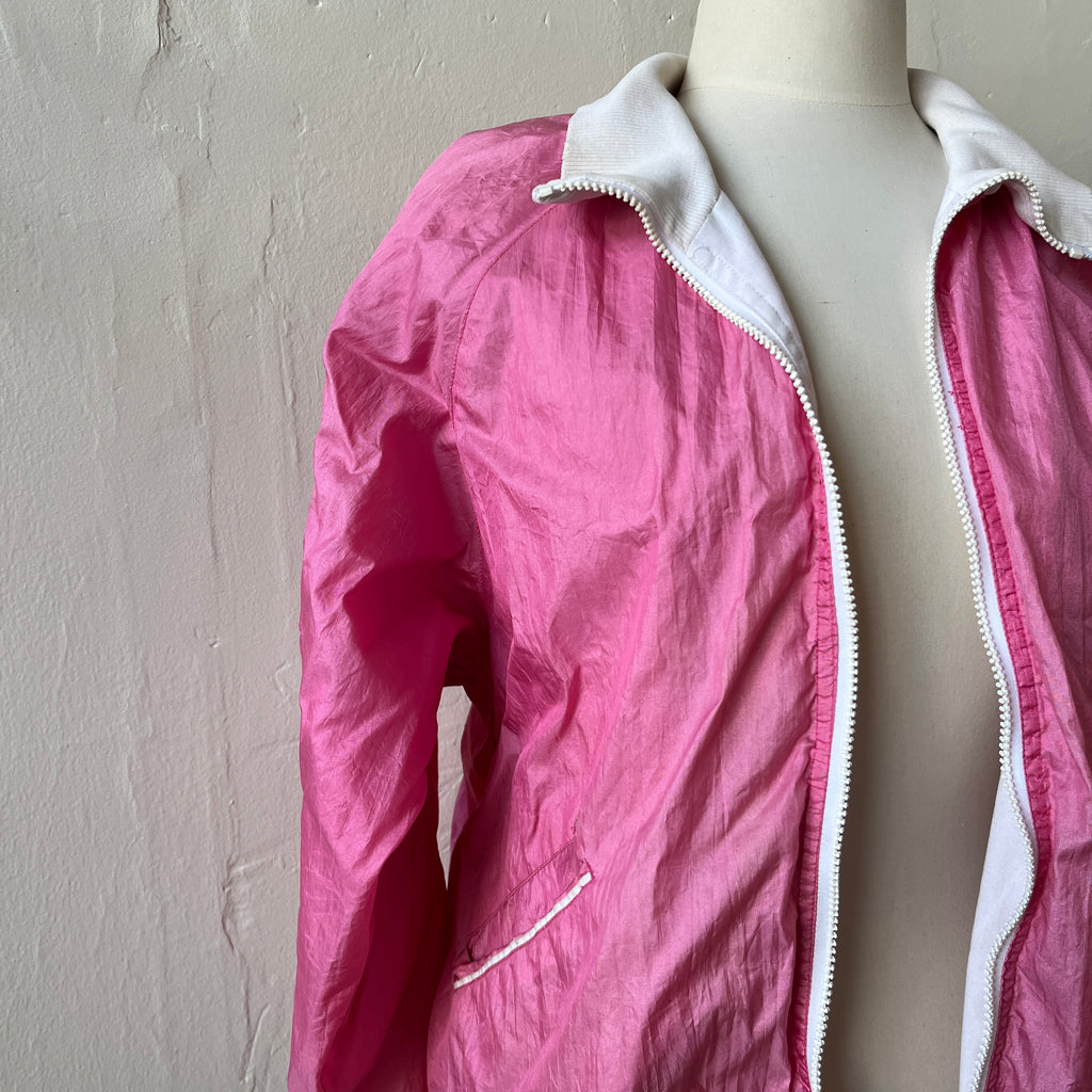 Windbreaker (S)