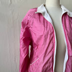 Windbreaker (S)
