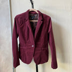 Calvin Klein Blazer (M)