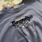 Grandpa Sweatshirt (XXL)