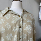 Button Up (L)