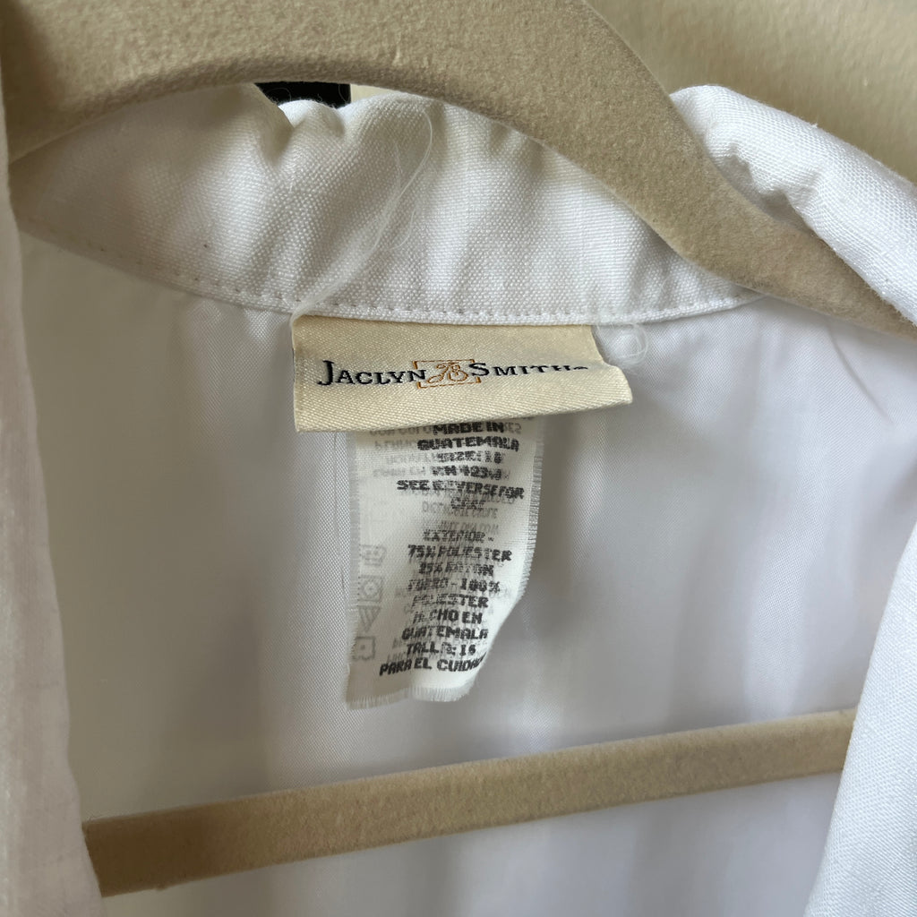 White Blazer (16)