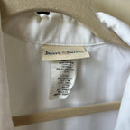 White Blazer (16)