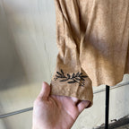 Boho Shirt (L)
