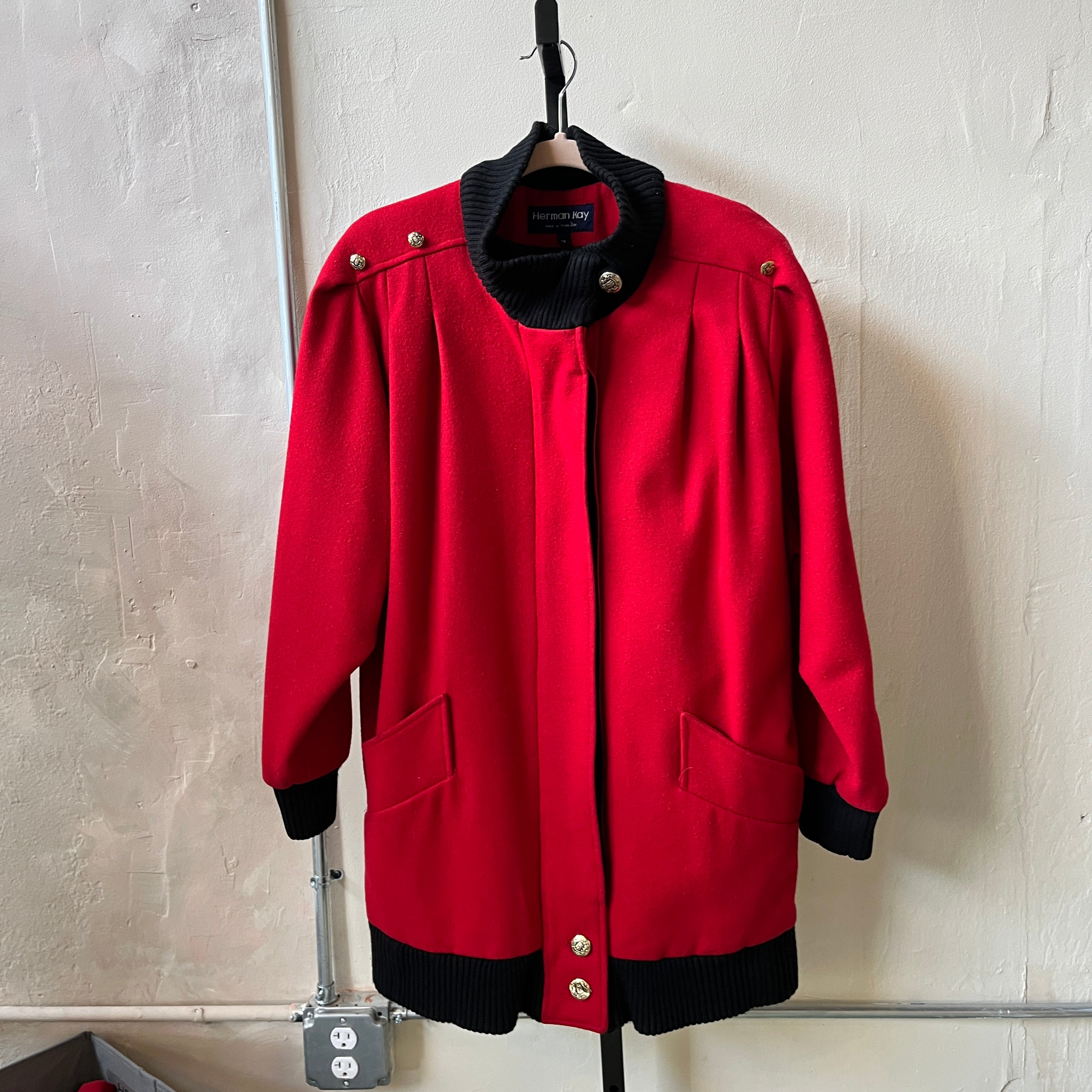 Wool Coat (12)