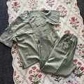 Silk Set (M/L)