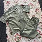 Silk Set (M/L)