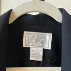 Black Blazer (4)